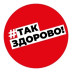 Министерство здравоохранения Российской Федерации